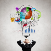 2SjERtxFrB3WxgBM1sMI