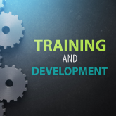 4C7wsHpYCynj0ZVRhpKa