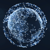 80N18GE3mDlZmkSNWVWy