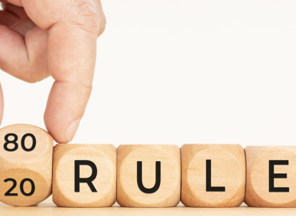 ClWb2H8BdLRjobL9eGBY