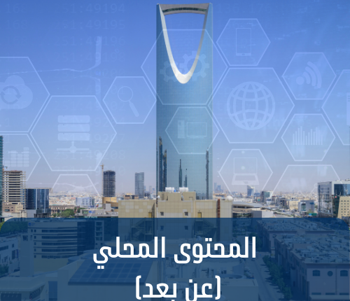 Elegant Butterfly Symbol Beauty Studio Logo (6)