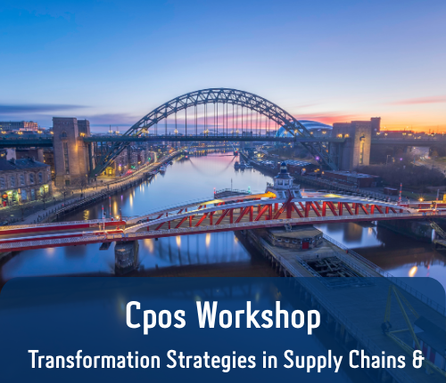 Elegant Butterfly Symbol Beauty Studio Logo (8)