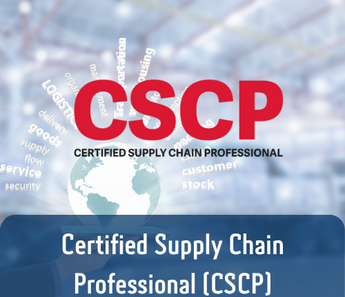 Elegant Butterfly Symbol Beauty Studio Logo (9)