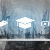 G1ZN4v9t6U393D1R9Tjv