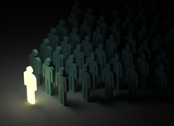 UedjrOSGnKH25G5vzpuS