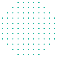 breadcrumb-shape-1.png
