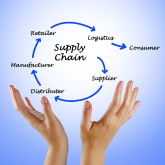 m4keKSlIf2G38BqXoxDQ