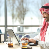 nRKgb2WliRMPit0lgZbe