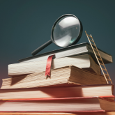 pTSE2E2GkDlv4XVqyjf3