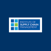 xwUd5Rcc2c4GvdgEOZ7F