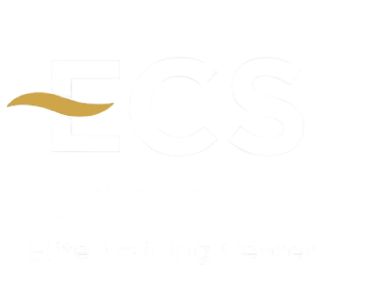 Elite Training Services