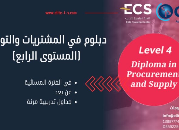 CIPS Level 4 (1) (1)