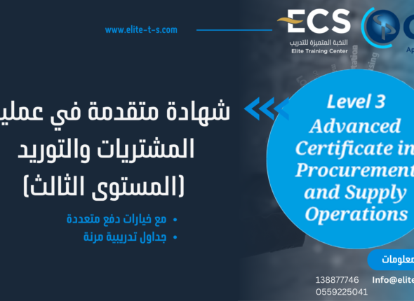 CIPS Level3 (2)