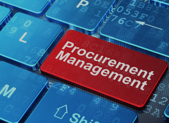 blue and white modern online learning course instagram post - 2026-02-04T190310.042