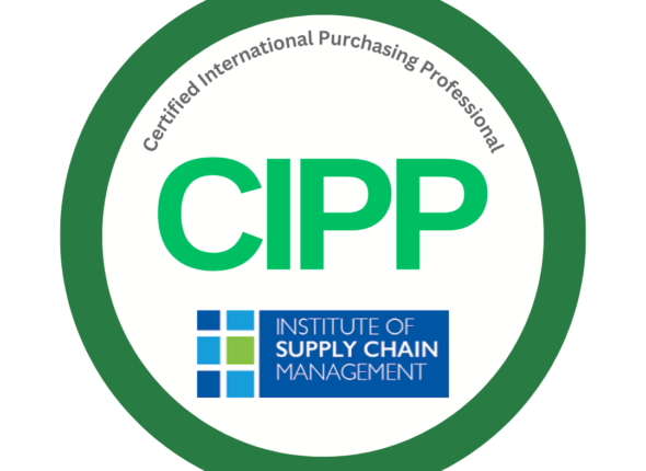 blue and white modern online learning course instagram post - 2026-02-06T184134.682