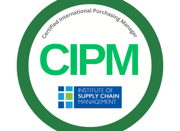 blue and white modern online learning course instagram post - 2026-02-06T184145.419