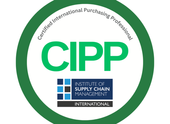 blue and white modern online learning course instagram post - 2026-02-17T151922.761