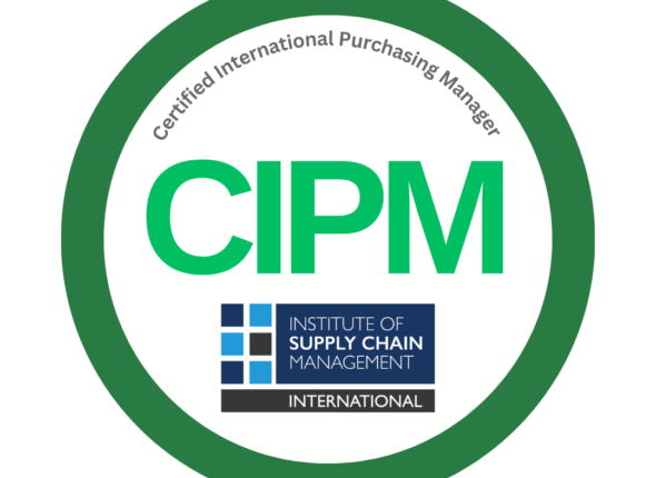 blue and white modern online learning course instagram post - 2026-02-17T151936.647