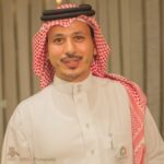 ‫عبدالله الوتر‬‎