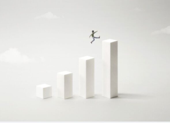 WhatsApp Image 2026-05-24 at 1.43.15 AM