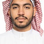alimatouqh