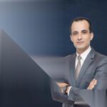 Sarhan Ahmed Soliman