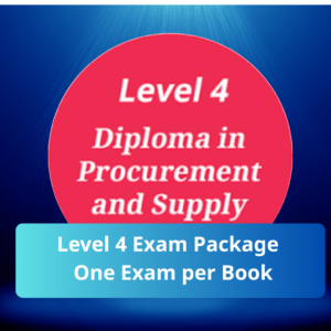 Level 4 Exam Package – One Exam per Book / باقة اختبارات المستوى الرابع – اختبار واحد لكل كتاب